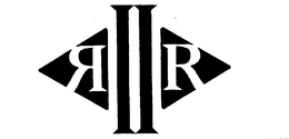 RIIR trademark