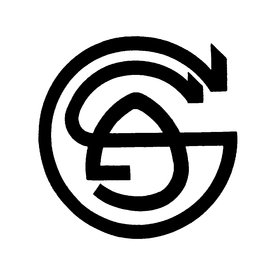 GSA trademark