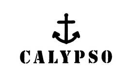 CALYPSO trademark