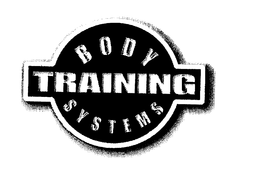 BODY TRAINING SYSTEMS trademark