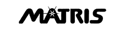 MATRIS trademark
