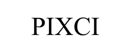 PIXCI trademark