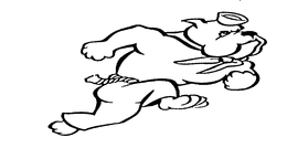 LogoMark trademark