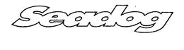 SEADOG trademark