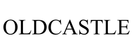 OLDCASTLE trademark
