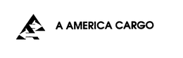 A AMERICA CARGO trademark