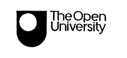THE OPEN UNIVERSITY trademark