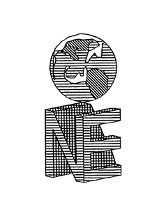 NE trademark