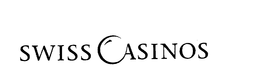 SWISS CASINOS trademark