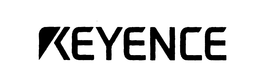 KEYENCE trademark
