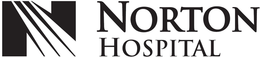 N NORTON HOSPITAL trademark