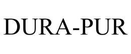 DURA-PUR trademark