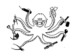 LCS trademark