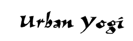 URBAN YOGI trademark