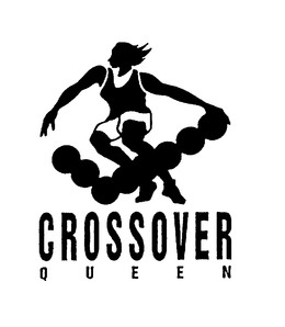 CROSSOVER QUEEN trademark