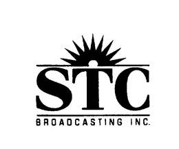 STC BROADCASTING INC. trademark