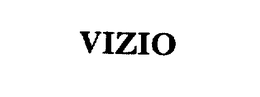 VIZIO trademark