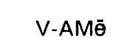 V-AME trademark