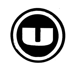 U trademark