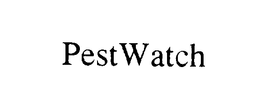 PESTWATCH trademark