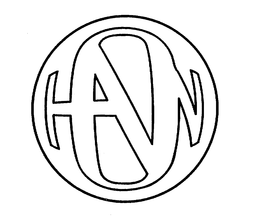 HANSON trademark