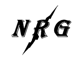 NRG trademark
