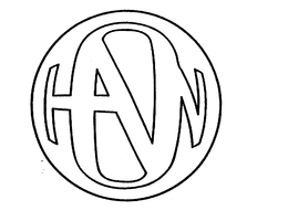 HANSON trademark
