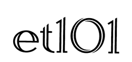 ET101 trademark