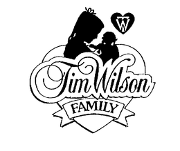 TIM WILSON FAMILY TW trademark