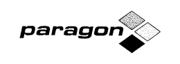 PARAGON trademark
