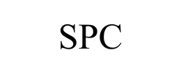 SPC trademark