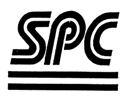 SPC trademark