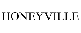 HONEYVILLE trademark