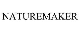 NATUREMAKER trademark