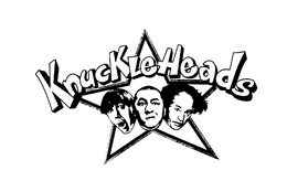 KNUCKLEHEADS trademark