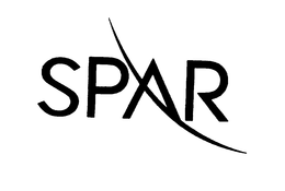 SPAR trademark