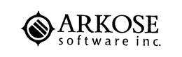 ARKOSE SOFTWARE INC. trademark