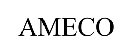 AMECO trademark