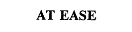 AT EASE trademark