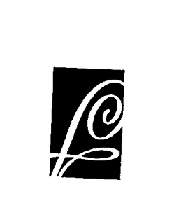 FC trademark