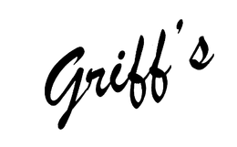 GRIFF'S trademark