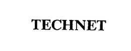 TECHNET trademark