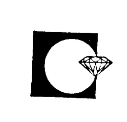 C trademark