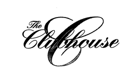 C THE CLUBHOUSE trademark