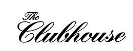 THE CLUBHOUSE trademark