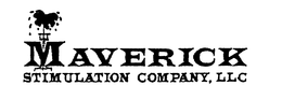 MAVERICK STIMULATION COMPANY, LLC trademark