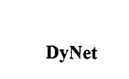 DYNET trademark