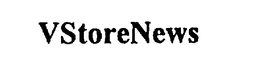 VSTORENEWS trademark