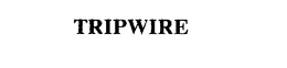 TRIPWIRE trademark