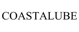 COASTALUBE trademark